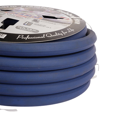 DRAMM - Dramm ColorStorm 5/8 in. D X 50 ft. L Heavy Duty Premium Grade Garden Hose