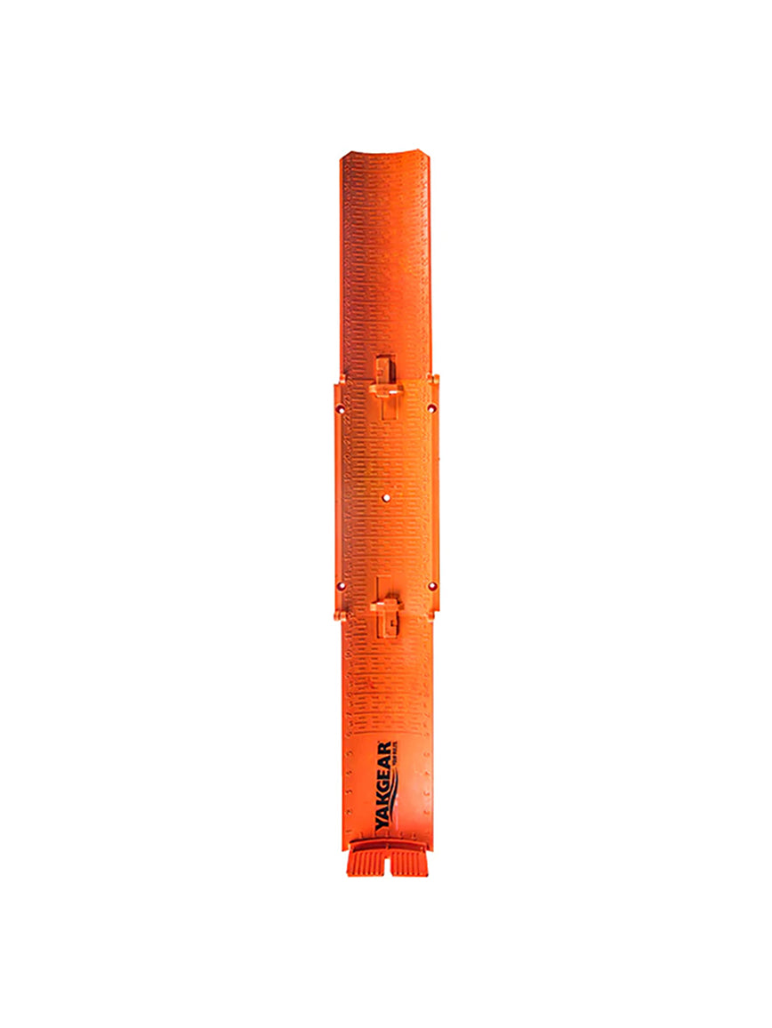 Fish Stik - Orange