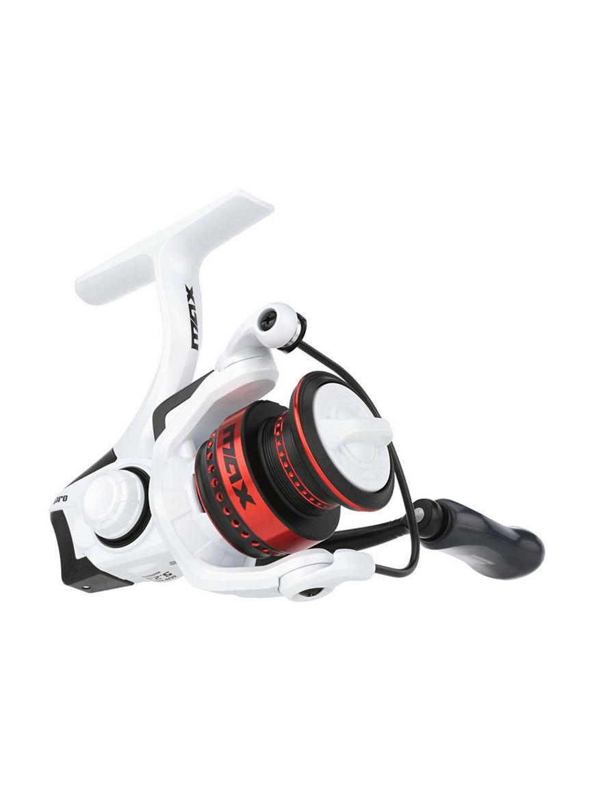 Abu Garcia Max Pro 750 Spinning Reel MAXPROSP750