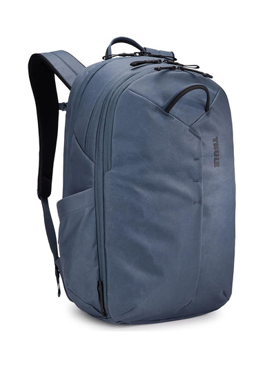 Thule Aion Travel Backpack 28L, Dark Slate