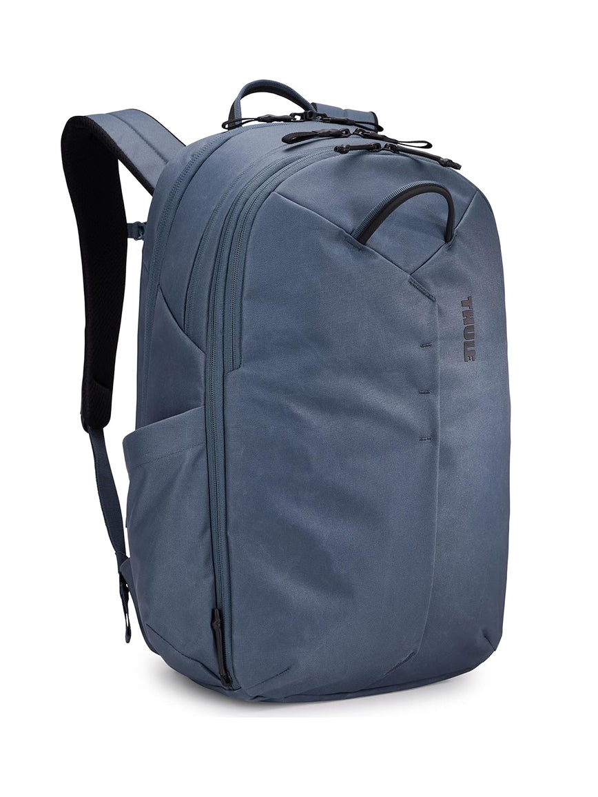 Thule Aion Travel Backpack 28L, Dark Slate