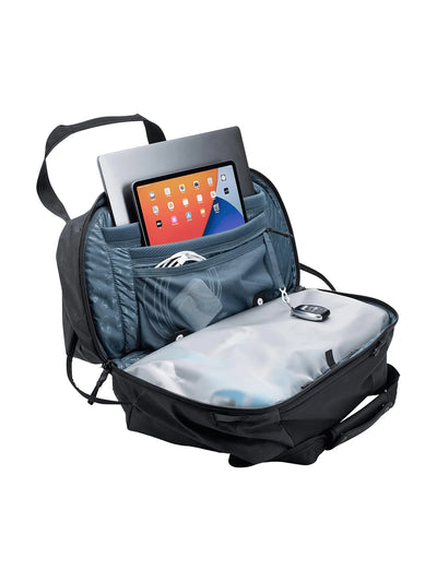 Thule Aion Duffel 35L