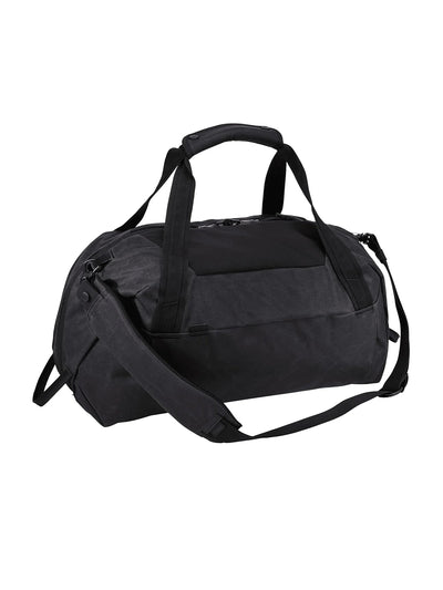 Thule Aion Duffel 35L