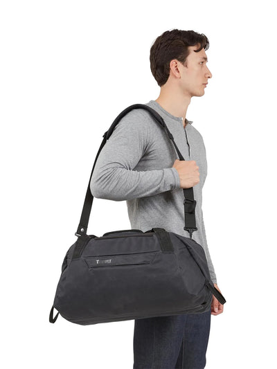 Thule Aion Duffel 35L