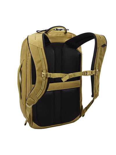Thule Aion Travel Backpack 28L, Nutria