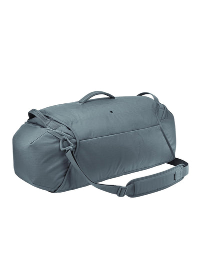 Thule Roundtrip Bike Duffel 55L, Dark Slate