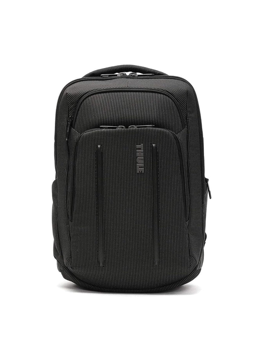Thule Crossover 2 Laptop Backpack 20L, Black