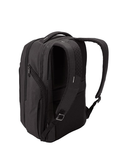Thule Crossover 2 Backpack 30L, Black