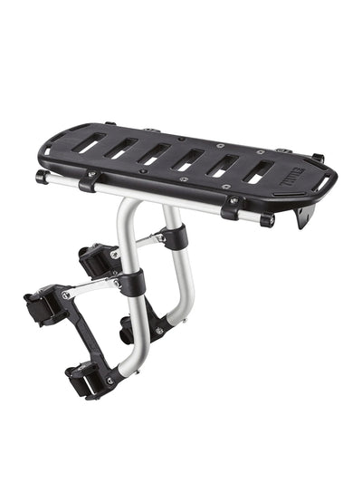 Thule Tour Rack