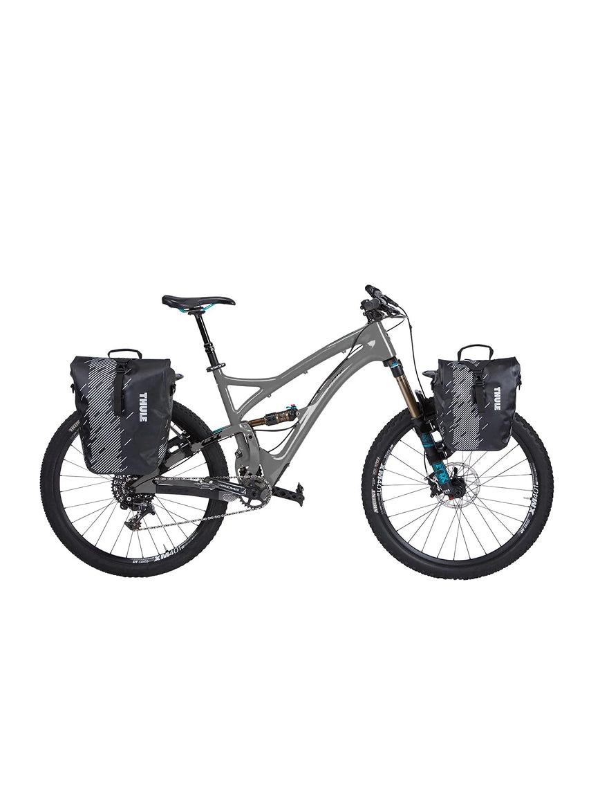 Thule Tour Rack