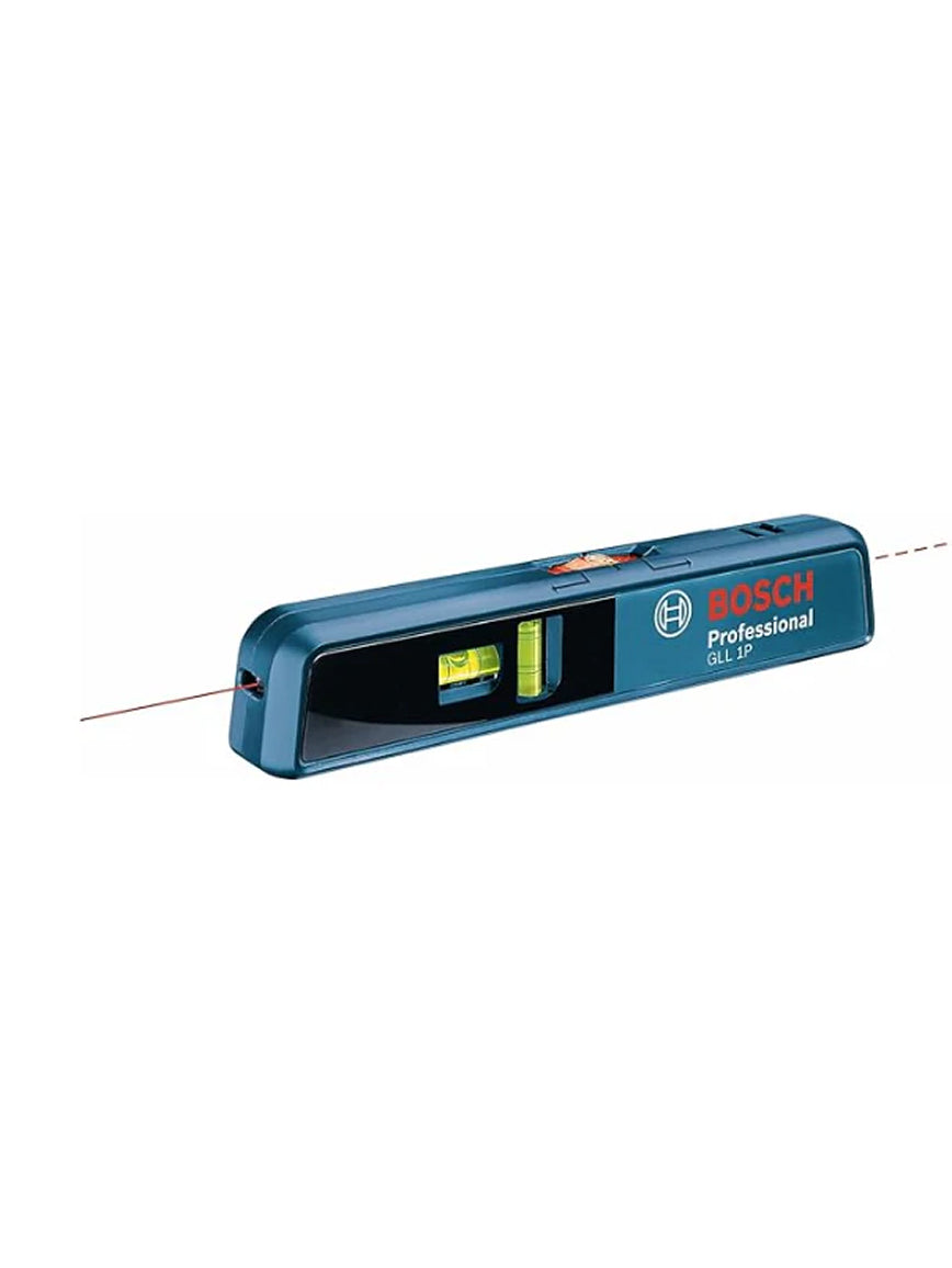 Bosch Line and Point Laser (65 ft)